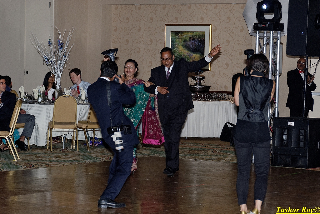 PAYAL_WEDDING-tr Image_1472.jpg